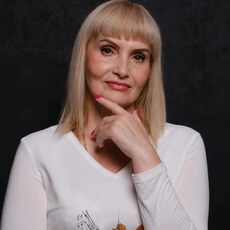 Фотография девушки Наталья, 50 лет из г. Самара