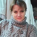 Светлана, 43 года