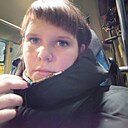 Даша, 35 лет