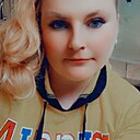 Екатерина, 31 год