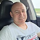 Сергей, 42 года