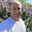 Сергей, 42 года