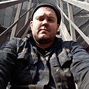 Макс, 36 лет