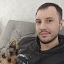Valeriy, 34 года