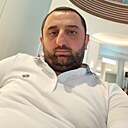 Эмин, 39 лет