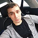 Антон, 35 лет