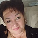 Татьяна, 54 года