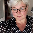 Инна, 52 года