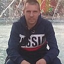 Виктор, 41 год