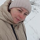 Аленка, 46 лет