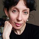 Анна, 43 года