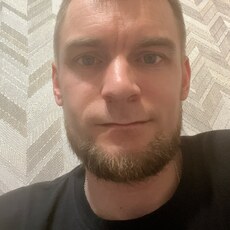 Фотография мужчины Жека, 32 года из г. Сарапул