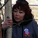 Наталья, 56 лет