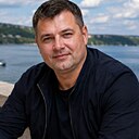 Dima, 36 лет