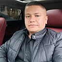 Ру, 34 года