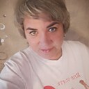Оксана, 53 года