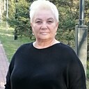 Татьяна, 65 лет