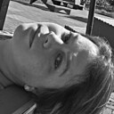 Татьяна, 34 года