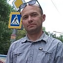 Сергей Максимов, 33 года