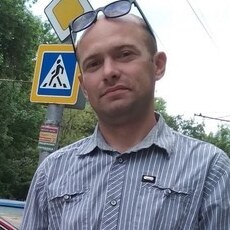 Фотография мужчины Сергей Максимов, 33 года из г. Петровск