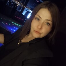 Фотография девушки Ксения, 36 лет из г. Свободный