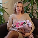 Татьяна, 51 год
