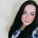 Кристина, 29 лет