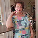 Татьяна, 68 лет