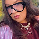 Анна, 32 года