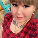 Татарочка, 44 года