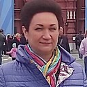 Анастасия, 47 лет
