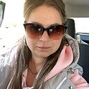 Анна, 39 лет