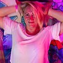 Светлана, 43 года