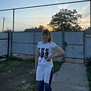 Людмила, 62 года