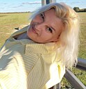Светлана, 34 года