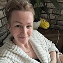 Татьяна, 42 года