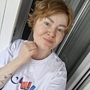 Майя, 39 лет