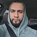 Александр, 24 года