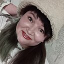 Екатерина, 32 года