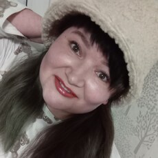 Фотография девушки Екатерина, 32 года из г. Месягутово