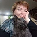 Елена, 47 лет