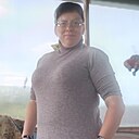 Мариша, 42 года