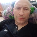 Сергей, 37 лет