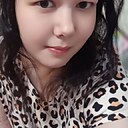 Anastasiya, 31 год