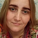 Незнакомка, 34 года
