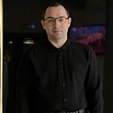 Михаил, 38 лет