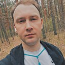 Дмитрий, 27 лет