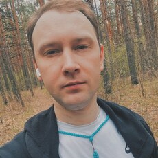 Фотография мужчины Дмитрий, 27 лет из г. Канск