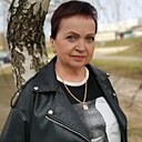 Людмила, 66 лет
