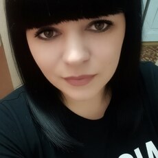 Фотография девушки Юлия, 32 года из г. Новохоперск